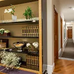 Tridente Suites
